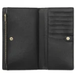Coach Women's Signature Long Wallet C8714 | Watches Prime Coach Women's Signature Long Wallet C8714 | Watches Prime