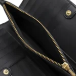Coach Women's Signature Long Wallet C8714 | Watches Prime Coach Women's Signature Long Wallet C8714 | Watches Prime
