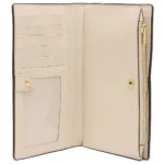 Coach Women's Signature Wallet C8714-IMDQC | Watches Prime Coach Women's Signature Wallet C8714-IMDQC | Watches Prime