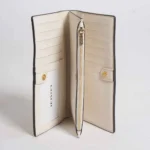 Coach Women's Signature Wallet C8714-IMDQC | Watches Prime Coach Women's Signature Wallet C8714-IMDQC | Watches Prime