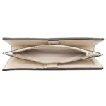 Coach Women's Signature Wallet C8714-IMDQC | Watches Prime Coach Women's Signature Wallet C8714-IMDQC | Watches Prime