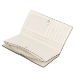 Coach Women's Signature Wallet C8714-IMDQC | Watches Prime Coach Women's Signature Wallet C8714-IMDQC | Watches Prime