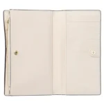 Coach Women's Signature Wallet C8714-IMDQC | Watches Prime Coach Women's Signature Wallet C8714-IMDQC | Watches Prime