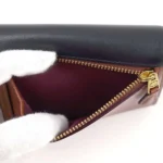 محفظة كوتش COACH وين سيجنتشر C3156 | واتشز برايم
