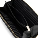 محفظة كوتش Coach حريمي سيجنتشر F54630 | واتشز برايم