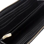 محفظة كوتش Coach حريمي سيجنتشر F54630 | واتشز برايم