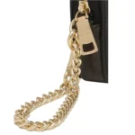 COACH Signature Canvas Zip Card Case CW883 | Watches Prime COACH Signature Canvas Zip Card Case CW883 | Watches Prime