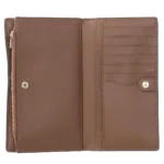 Coach for Women Signature Long Wallet C8714 | Watches Prime Coach for Women Signature Long Wallet C8714 | Watches Prime