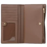 Coach for Women Signature Long Wallet C8714 | Watches Prime Coach for Women Signature Long Wallet C8714 | Watches Prime