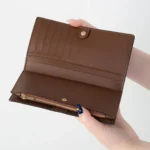 Coach for Women Signature Long Wallet C8714 | Watches Prime Coach for Women Signature Long Wallet C8714 | Watches Prime