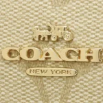 COACH Women's Signature Snap Wallet C3309 | Watches Prime COACH Women's Signature Snap Wallet C3309 | Watches Prime