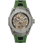 ساعة هوبلو Hublot رجالى بيج بانج | واتشز برايم