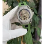 ساعة هوبلو Hublot رجالى بيج بانج | واتشز برايم