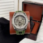 ساعة هوبلو Hublot رجالى بيج بانج | واتشز برايم