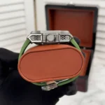 ساعة هوبلو Hublot رجالى بيج بانج | واتشز برايم