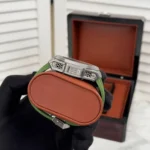 ساعة هوبلو Hublot رجالى بيج بانج | واتشز برايم
