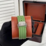 ساعة هوبلو Hublot رجالى بيج بانج | واتشز برايم