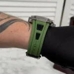 ساعة هوبلو Hublot رجالى بيج بانج | واتشز برايم