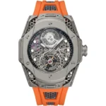 ساعة هوبلو Hublot رجالي بيج بانج | واتشز برايم
