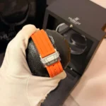 ساعة هوبلو Hublot رجالي بيج بانج | واتشز برايم