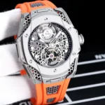 ساعة هوبلو Hublot رجالي بيج بانج | واتشز برايم