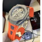 ساعة هوبلو Hublot رجالي بيج بانج | واتشز برايم