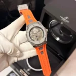 ساعة هوبلو Hublot رجالي بيج بانج | واتشز برايم