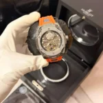 ساعة هوبلو Hublot رجالي بيج بانج | واتشز برايم