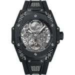 ساعة هوبلت Hublot رجالي بيج بانج | واتشز برايم