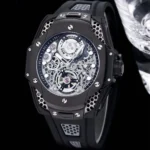 ساعة هوبلت Hublot رجالي بيج بانج | واتشز برايم