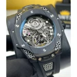 ساعة هوبلت Hublot رجالي بيج بانج | واتشز برايم