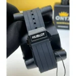 ساعة هوبلت Hublot رجالي بيج بانج | واتشز برايم