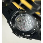 ساعة هوبلت Hublot رجالي بيج بانج | واتشز برايم
