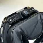 ساعة هوبلت Hublot رجالي بيج بانج | واتشز برايم