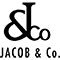 jacob co icon