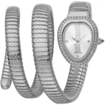 Just Cavalli Women's Glam Chic Watch | Watches Prime