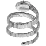 Just Cavalli Women's Glam Chic Watch | Watches Prime