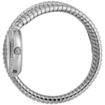 Just Cavalli Women's Glam Chic Watch | Watches Prime