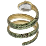 Just Cavalli Women's Glam Chic Watch | Watches Prime Just Cavalli Women's Glam Chic Watch | Watches Prime