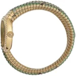 Just Cavalli Women's Glam Chic Watch | Watches Prime Just Cavalli Women's Glam Chic Watch | Watches Prime