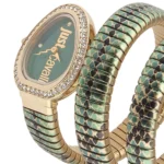 Just Cavalli Women's Glam Chic Watch | Watches Prime Just Cavalli Women's Glam Chic Watch | Watches Prime