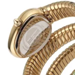 Just Cavalli Women's Glam Chic Watch | Watches Prime Just Cavalli Women's Glam Chic Watch | Watches Prime