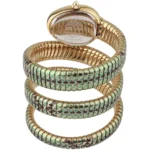 Just Cavalli Women's Glam Chic Watch | Watches Prime Just Cavalli Women's Glam Chic Watch | Watches Prime