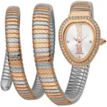 Just Cavalli Women's Glam Chic Watch | Watches Prime