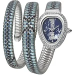 Just Cavalli Women's Glam Chic Watch | Watches Prime Just Cavalli Women's Glam Chic Watch | Watches Prime