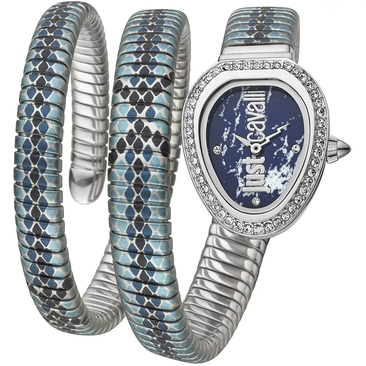 Just Cavalli Women's Glam Chic Watch | Watches Prime Just Cavalli Women's Glam Chic Watch | Watches Prime