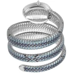 Just Cavalli Women's Glam Chic Watch | Watches Prime Just Cavalli Women's Glam Chic Watch | Watches Prime