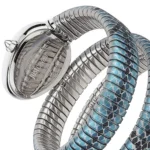 Just Cavalli Women's Glam Chic Watch | Watches Prime Just Cavalli Women's Glam Chic Watch | Watches Prime