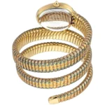 ساعة جست كافالي نسائية Glam Chic JC1L163M0235 | واتشز برايم