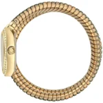 ساعة جست كافالي نسائية Glam Chic JC1L163M0235 | واتشز برايم